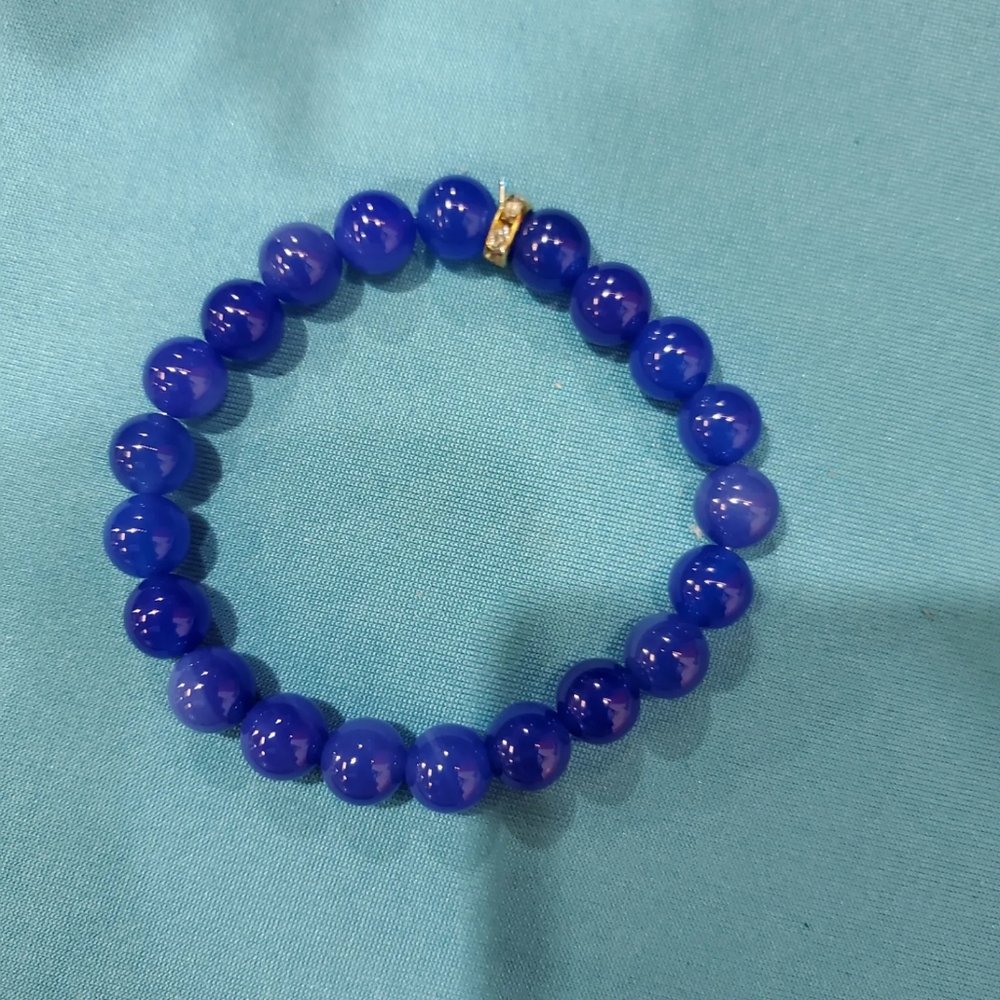 Handmade Jewelry - Picture 5 of 7